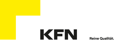 KFN Kalkfabrik Netstal AG