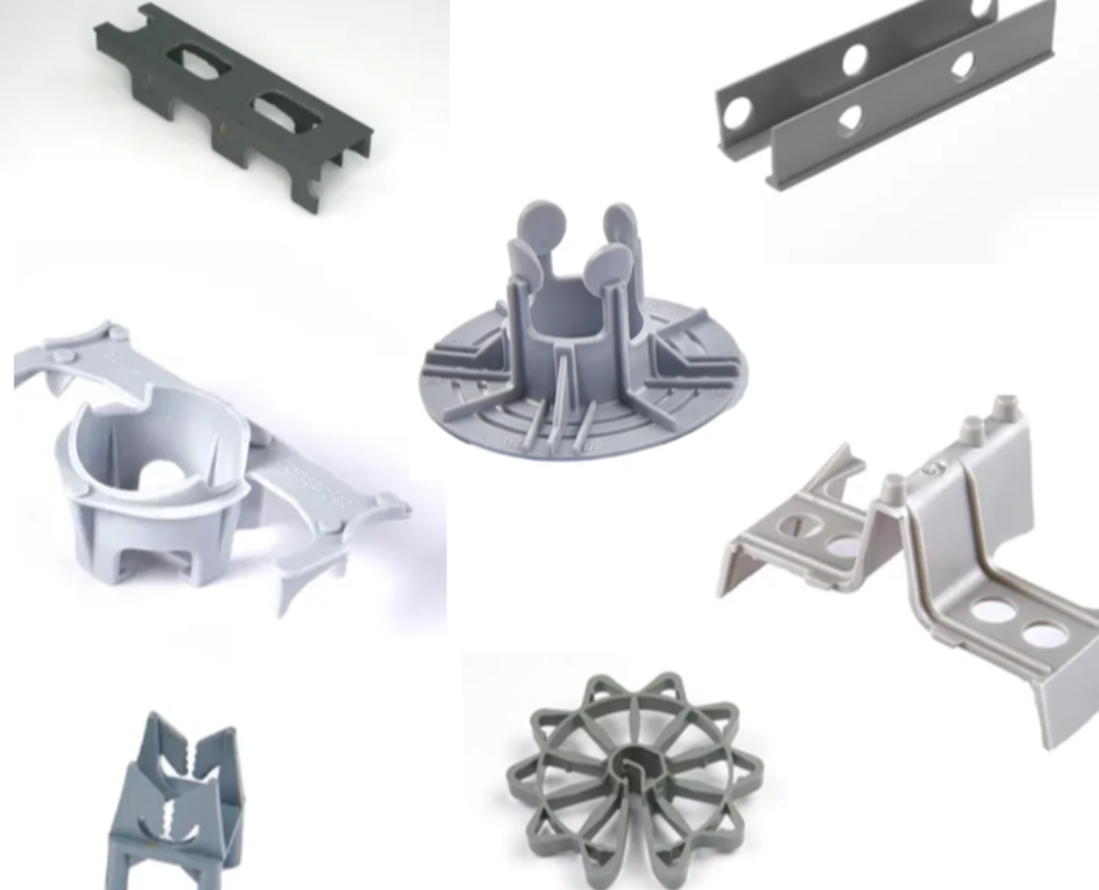 Armierungsdistanzhalter