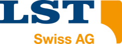 LST Swiss AG