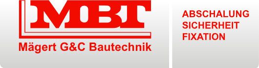 Mägert G&C Bautechnik AG