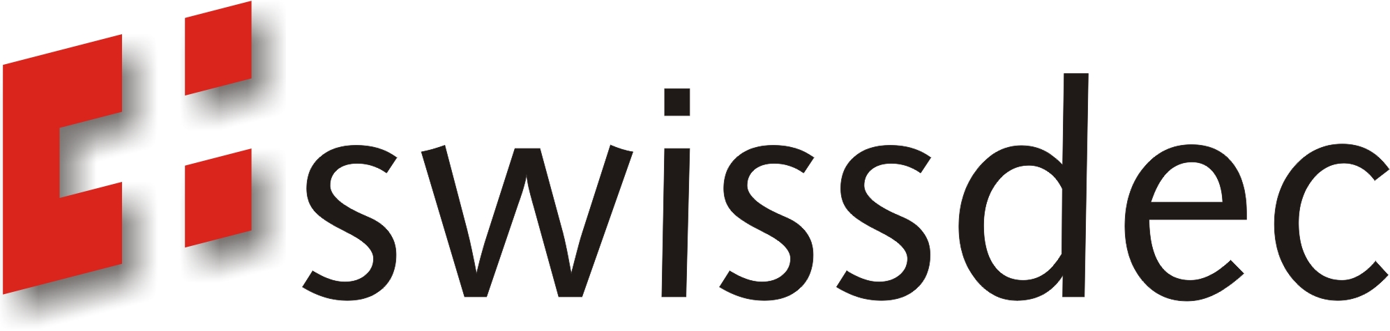 Zertifikate, Auszeichnungen, Partner- & Mitgliedschaften