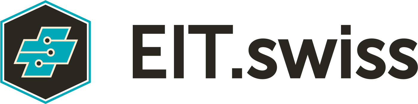 Zertifikate, Auszeichnungen, Partner- & Mitgliedschaften