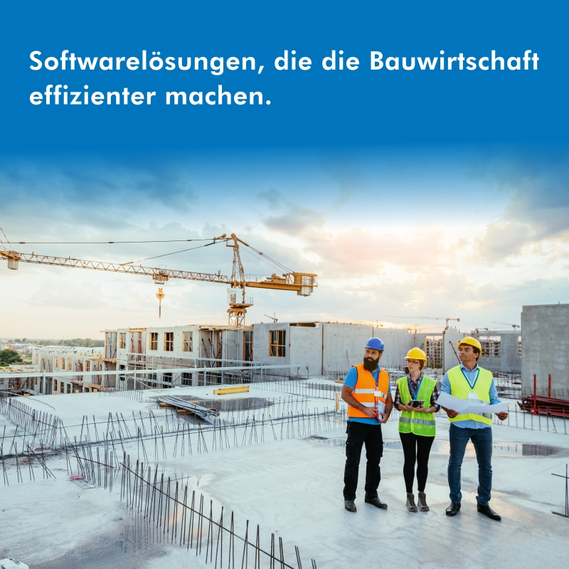 Messerli Informatik AG