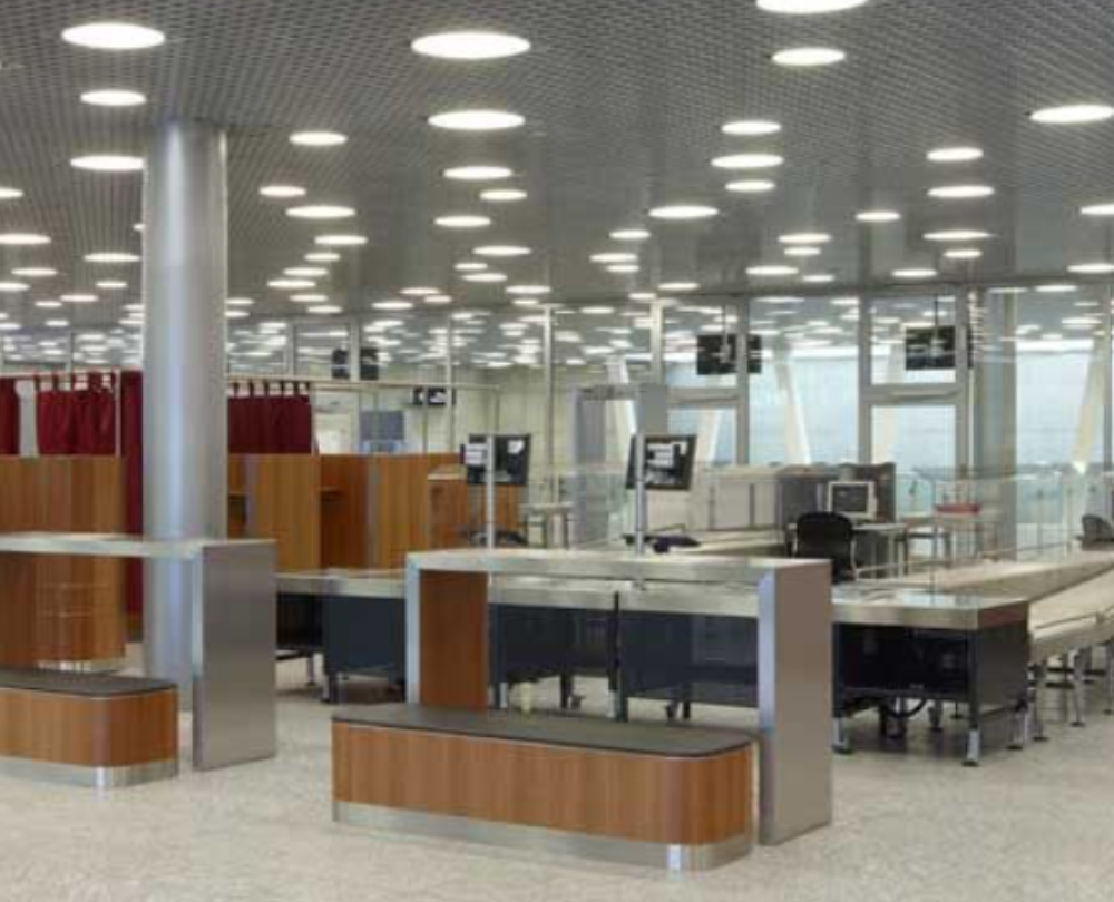 Weitere Module und Funktionen