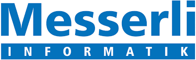 Messerli Informatik AG