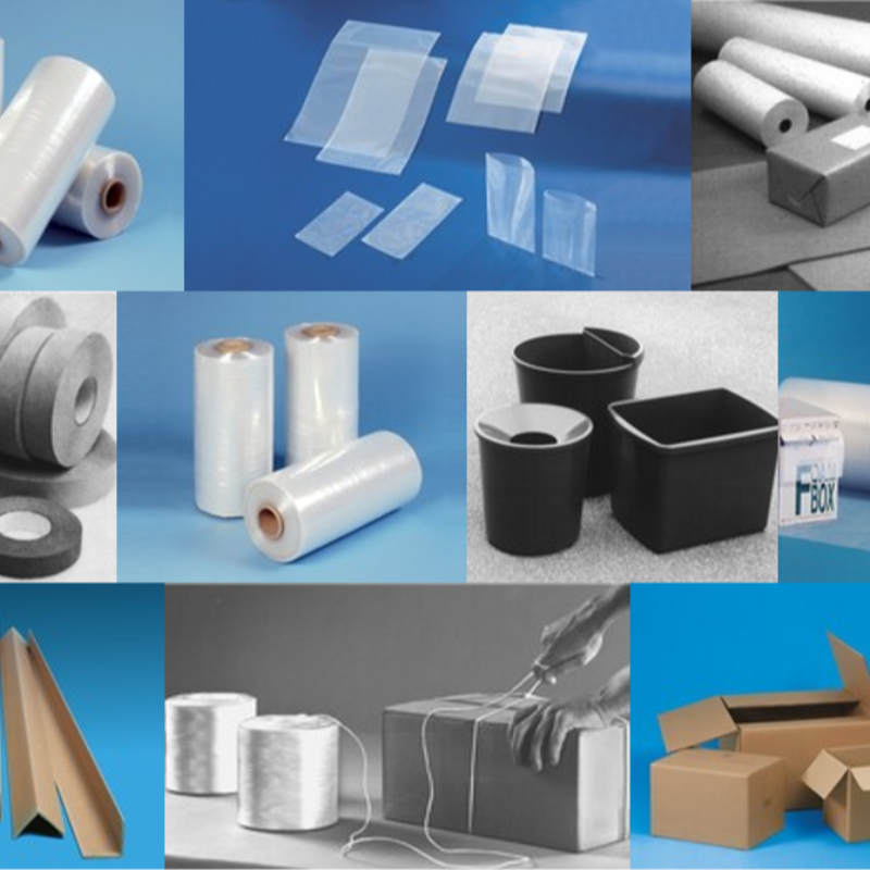 Moplast Kunststoff AG