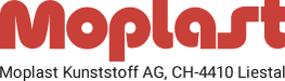 Moplast Kunststoff AG