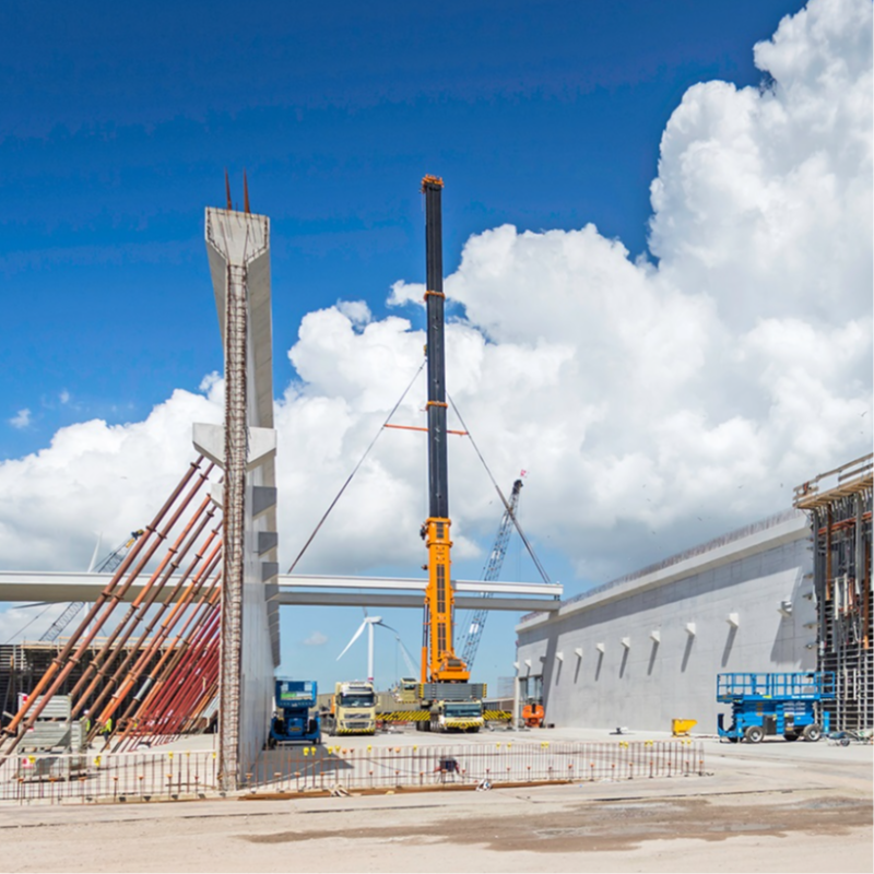 NOE-Schaltechnik GmbH