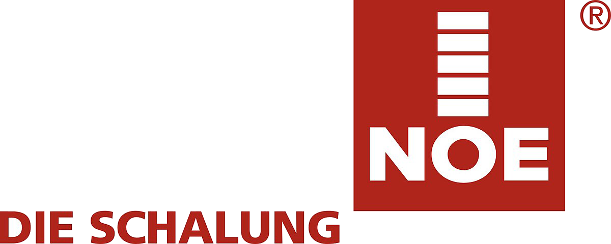 NOE-Schaltechnik GmbH