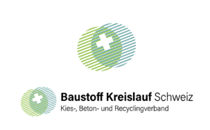 Zertifikate, Auszeichnungen, Partner- & Mitgliedschaften