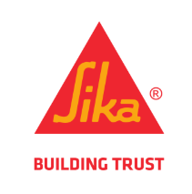 Zertifikate, Auszeichnungen, Partner- & Mitgliedschaften