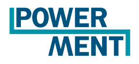 Zertifikate, Auszeichnungen, Partner- & Mitgliedschaften