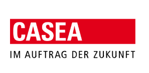 Zertifikate, Auszeichnungen, Partner- & Mitgliedschaften