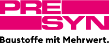 Presyn AG