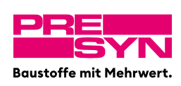 Presyn AG