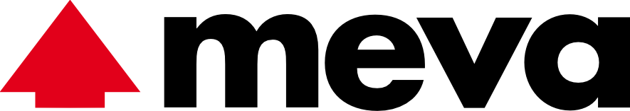 MEVA Schalungs-Systeme AG