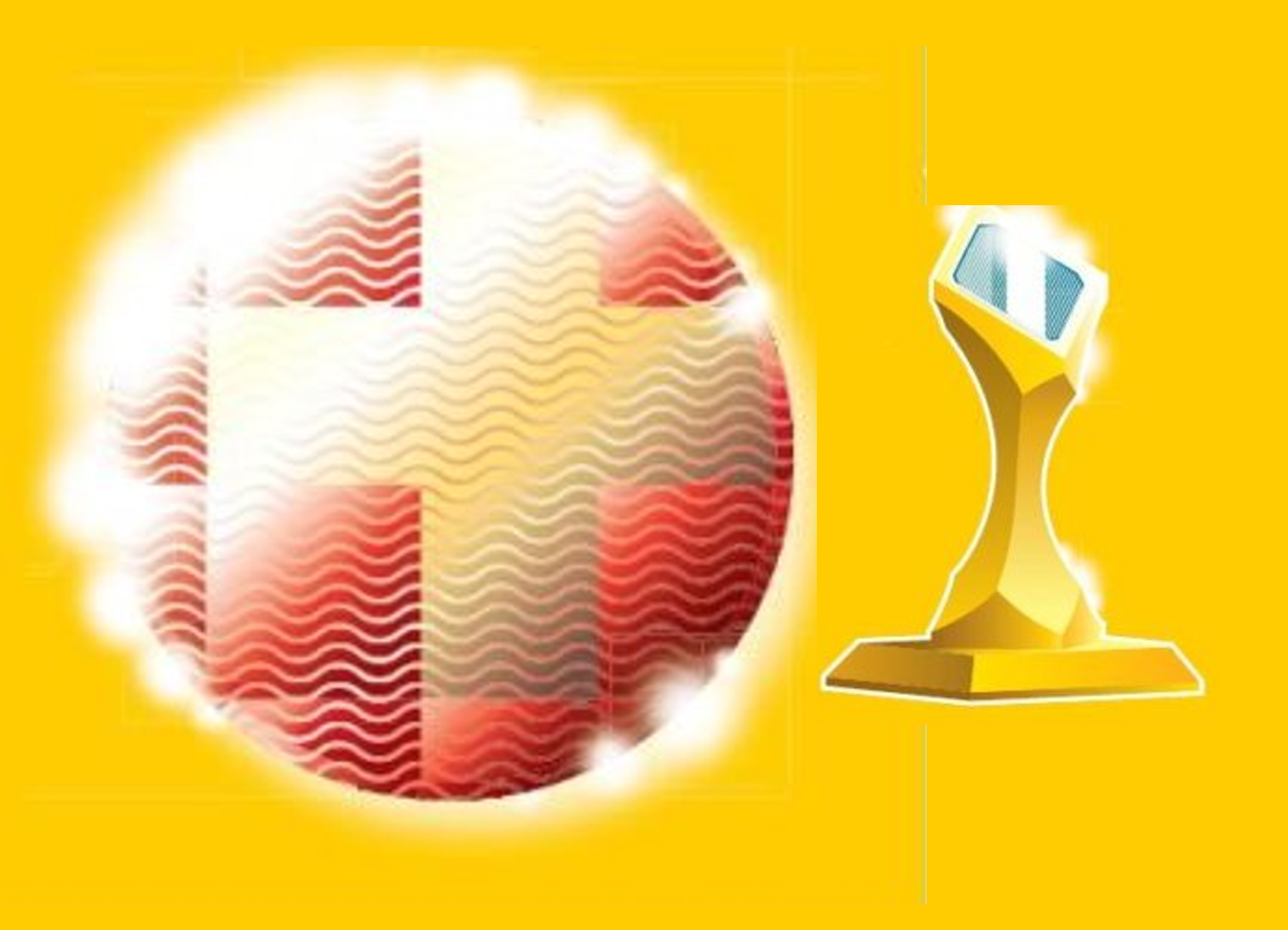 Zertifikate, Auszeichnungen, Partner- & Mitgliedschaften