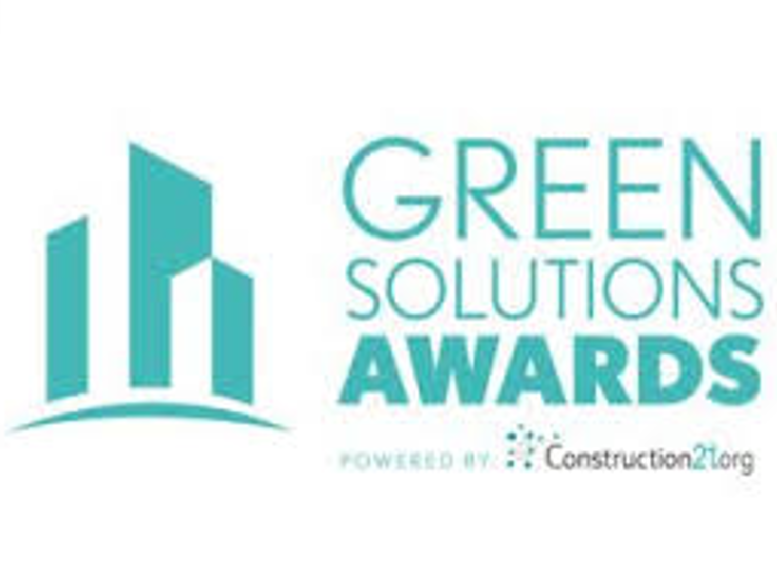 Zertifikate, Auszeichnungen, Partner- & Mitgliedschaften