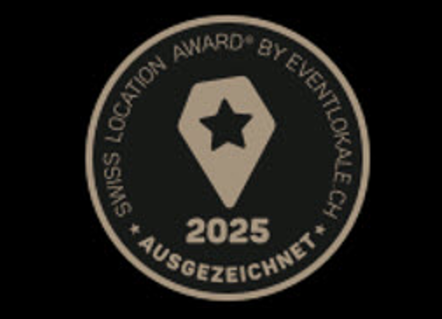 Zertifikate, Auszeichnungen, Partner- & Mitgliedschaften