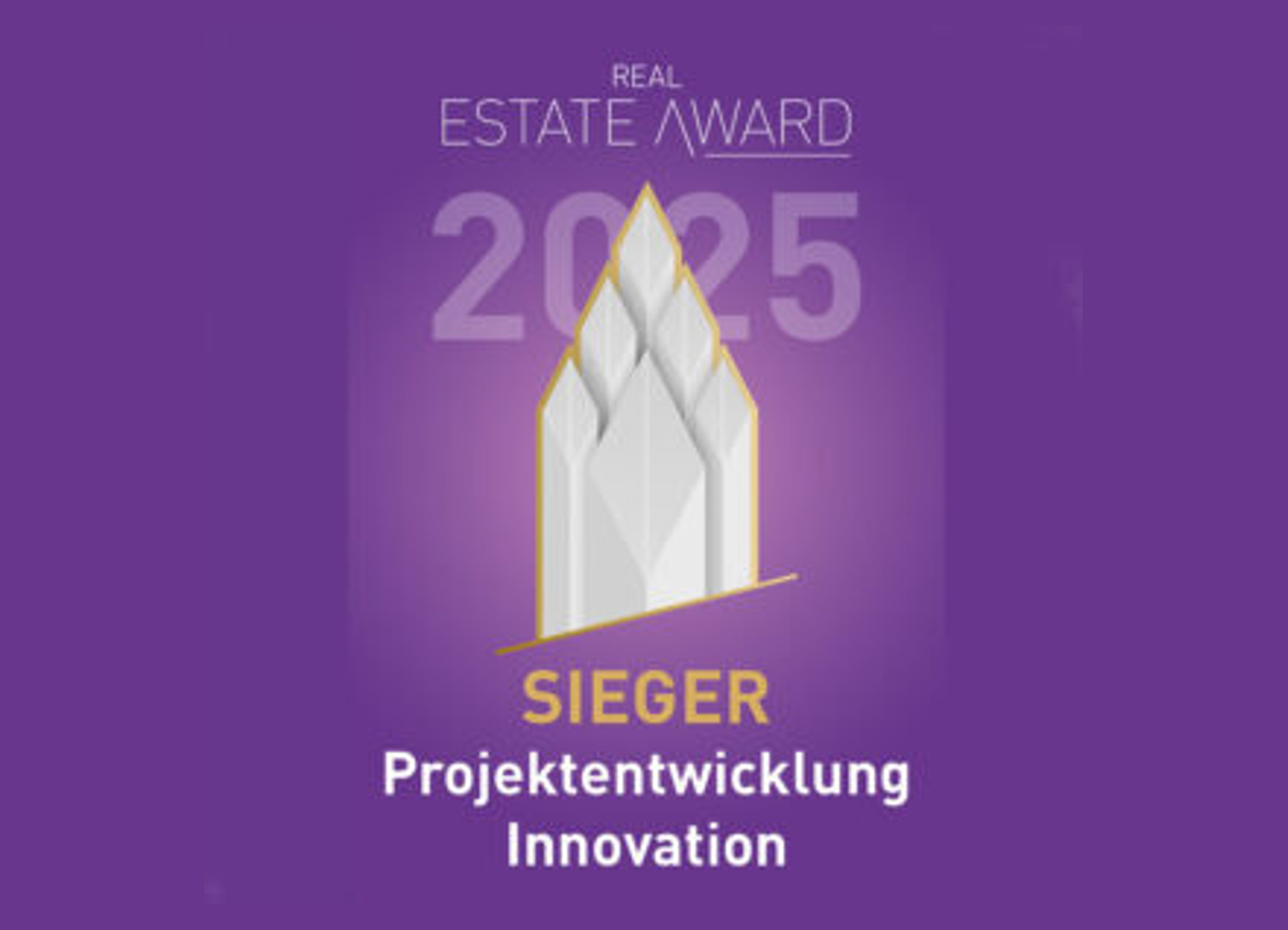 Zertifikate, Auszeichnungen, Partner- & Mitgliedschaften