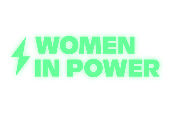 Zertifikate, Auszeichnungen, Partner- & Mitgliedschaften