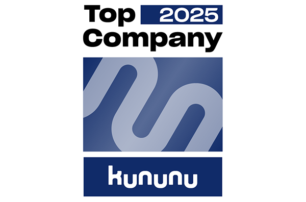 Zertifikate, Auszeichnungen, Partner- & Mitgliedschaften