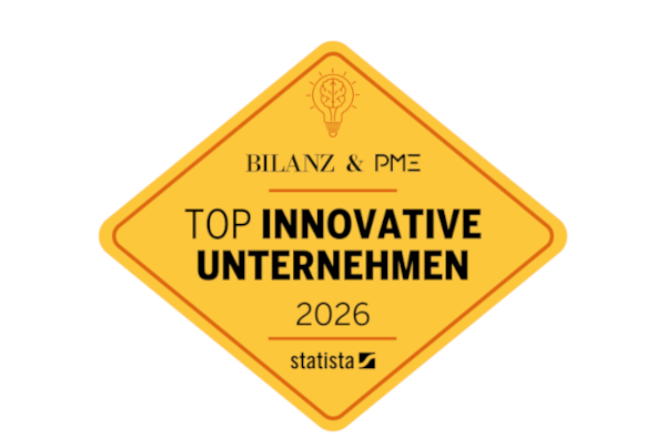 Zertifikate, Auszeichnungen, Partner- & Mitgliedschaften