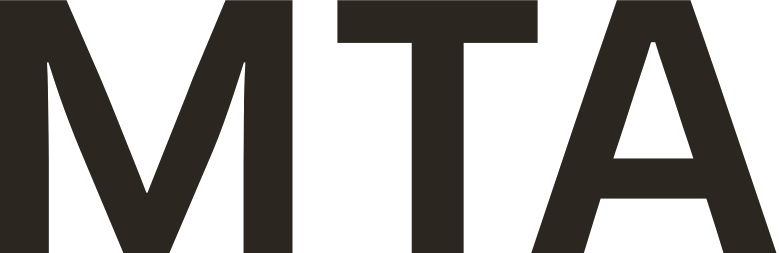 MTA Carrière de St-Léonard SA