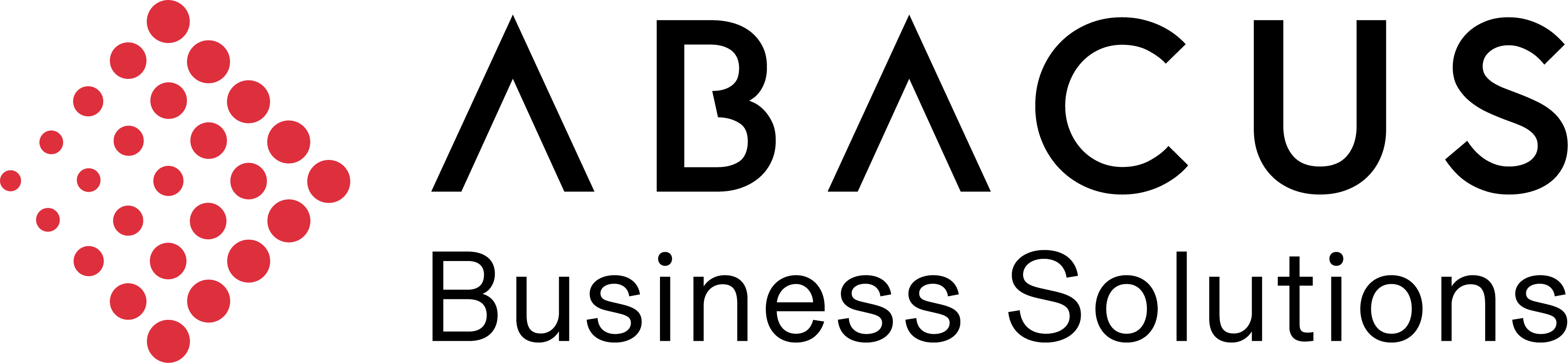 Abacus Business Solutions AG