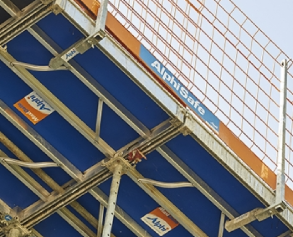 Sicherheit und Zubehör