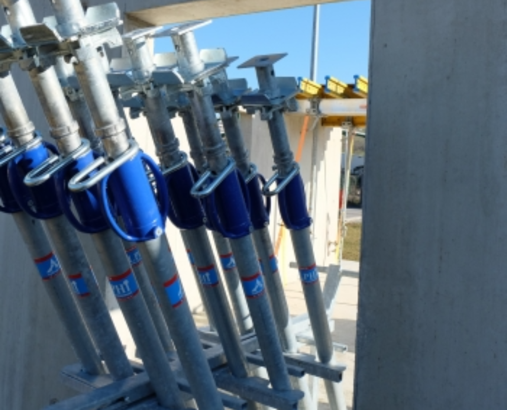 Zubehör und Verbrauchsmaterialen